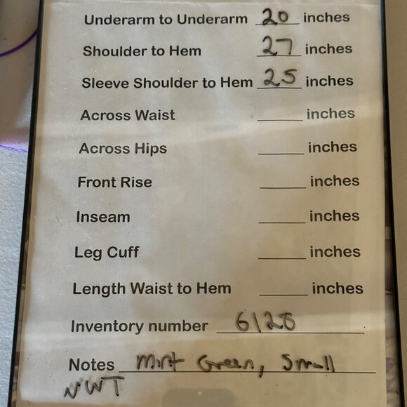 LR Scoop Drip Hoodie Mint Black Marble Print Small NWT - Picture 2 of 10